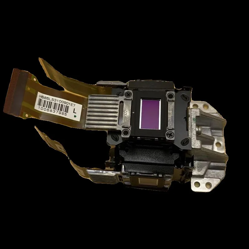 Original FOR Epson CH-TW7200 TW8200 TW9200 Projector LCD Set H585