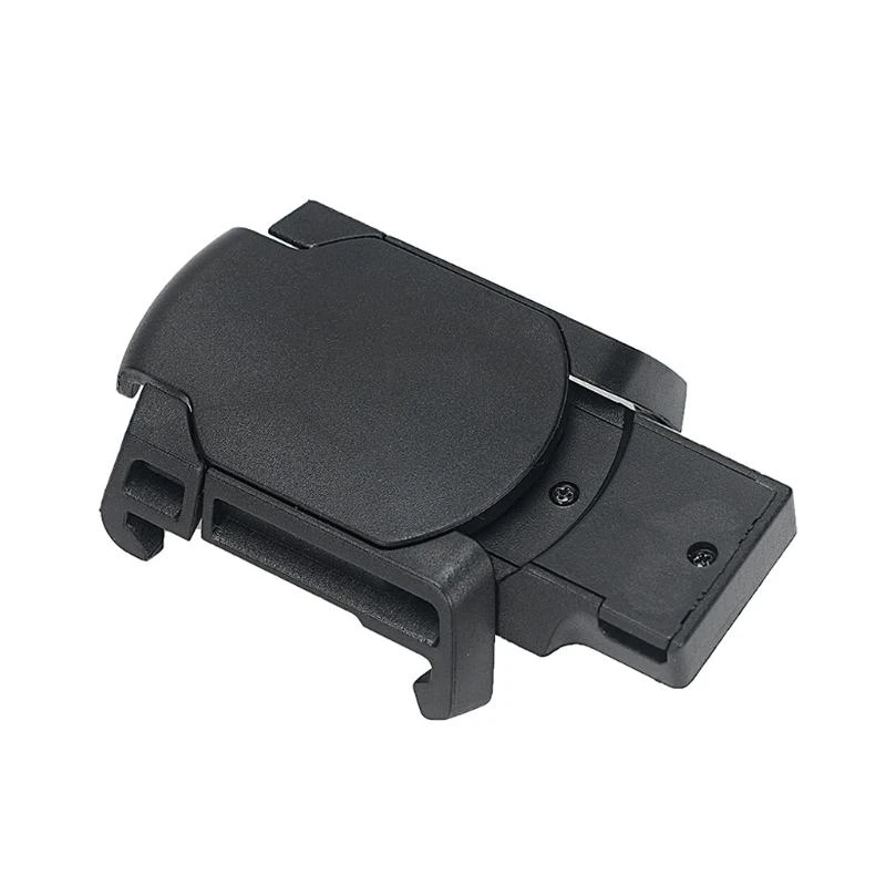 스마트 시계 충전 도크 스마트 워치 시계 액세서리를위한 휴대용 충전기 최고의 판매