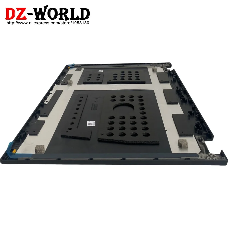 الغطاء الخلفي العلوي غطاء LCD الغطاء الخلفي لينوفو ثينك باد P16 Gen 2 5CB1M21576 5CB1M21571 5CB1M21572 5CB1M21574 5CB1M21575;