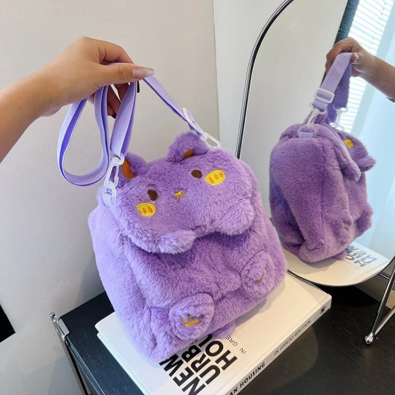 

Элегантная женская кожаная сумка: классическая дизайнерская сумка через плечо, роскошная женская сумка для ношения всех сумок