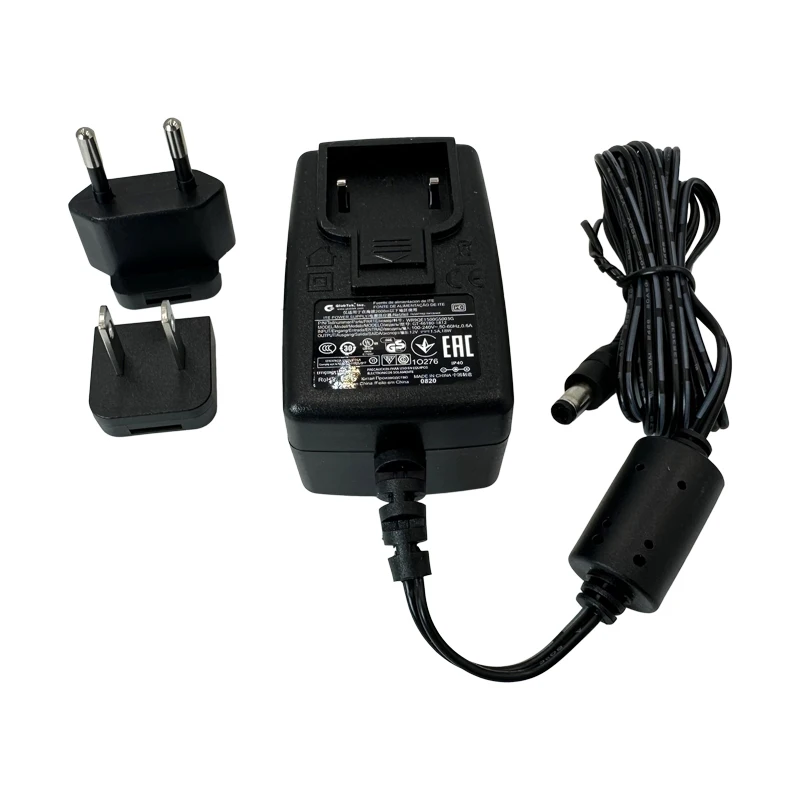 Imagem -04 - Li-ion Carregador de Bateria Apto para o tipo Swiss Estação Total Geb221 Geb211 Geb212 Geb222 eu eu Plug Alta Qualidade