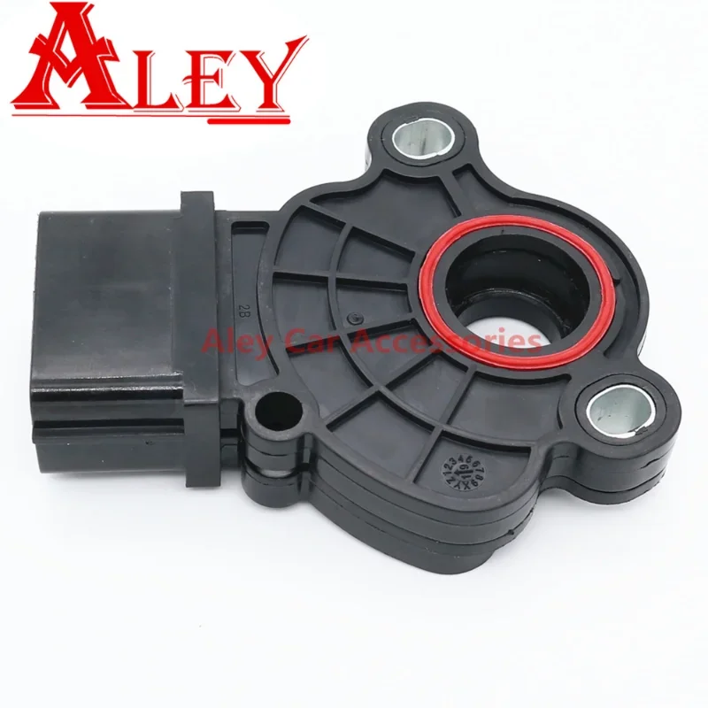 Brand New 7S4P-7F293-AA 7S4P7F293AA XS4Z7F293AB XS4Z-7F293-AB Neutral Safety Switch For Ford C-Max Fiesta VI Focus II Mazda