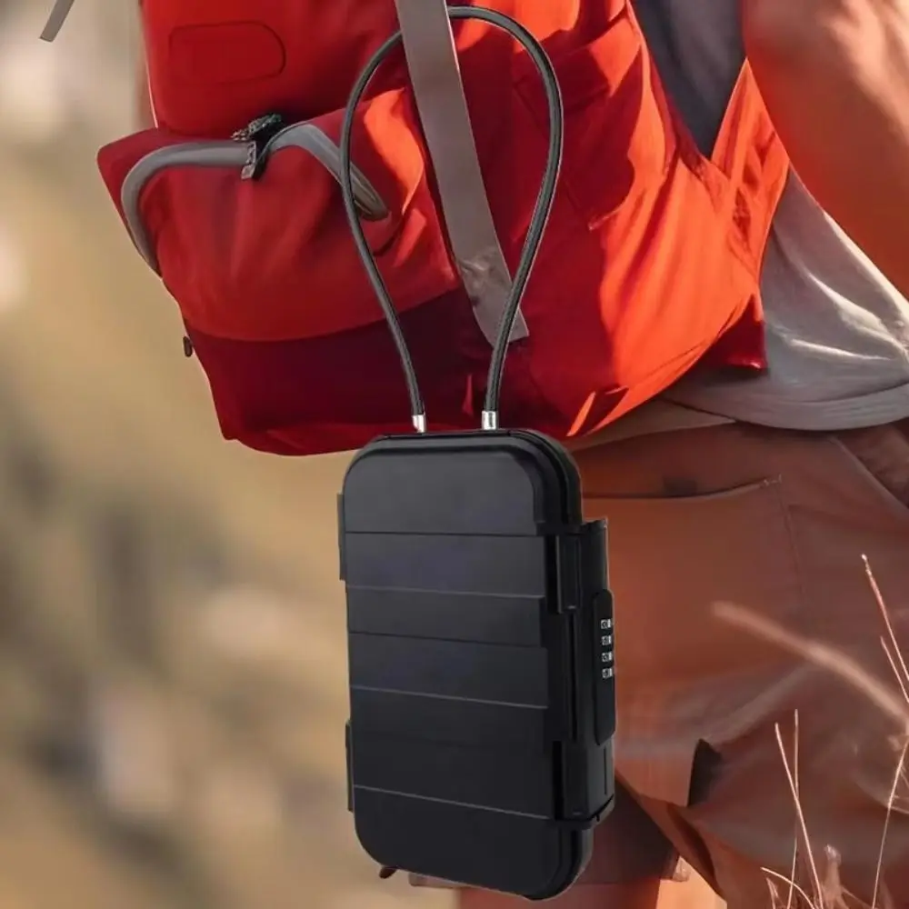 combination-lock-portable-safe-box-waterproof-design-large-capacity-combination-security-case-anti-pry-anti-theft