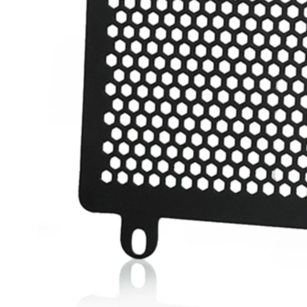 

For Kawasaki ZRX1100 ZRX 1100 1997 1998 1999 2000 Motorcycle Accessories Radiator Guard Grille Cover Protector Grill Protective