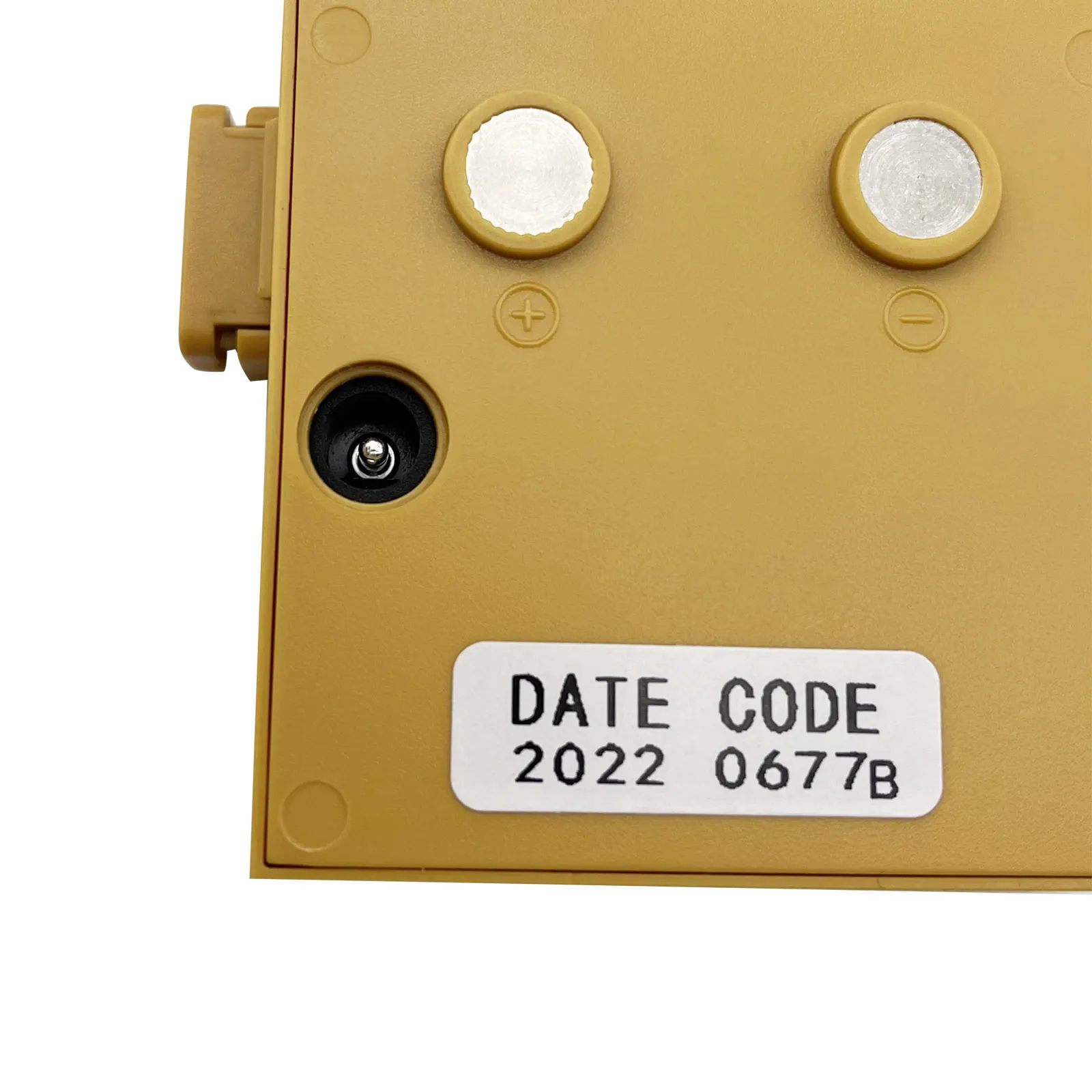 

NB-28 Battery For South NTS312 NTS332 NTS342 Total Station survey