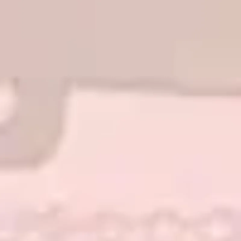 

Милая забавная открытка на день рождения с котом, поздравительная открытка на День святого Валентина, пригласительная открытка с конвертом, уникальный подарок для учителей, родителей, друзей