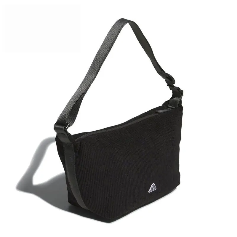 nouveaute-originale-adidas-w-vt-pochette-sacs-a-main-unisexe-sacs-de-sport