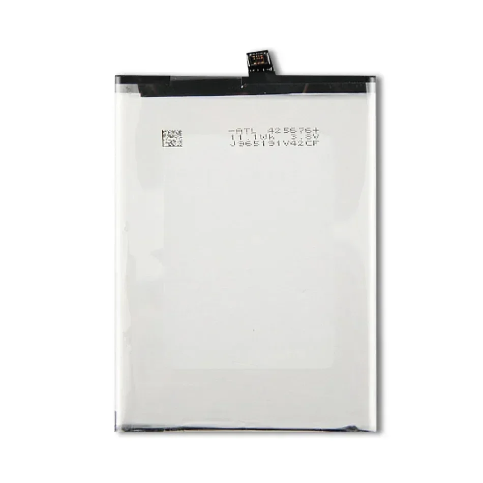 Battery Replacement Back up For Lenovo VIBE SHOT Z90-7 Z90-3 z90a40 3000mA BL246 Mobile Phone