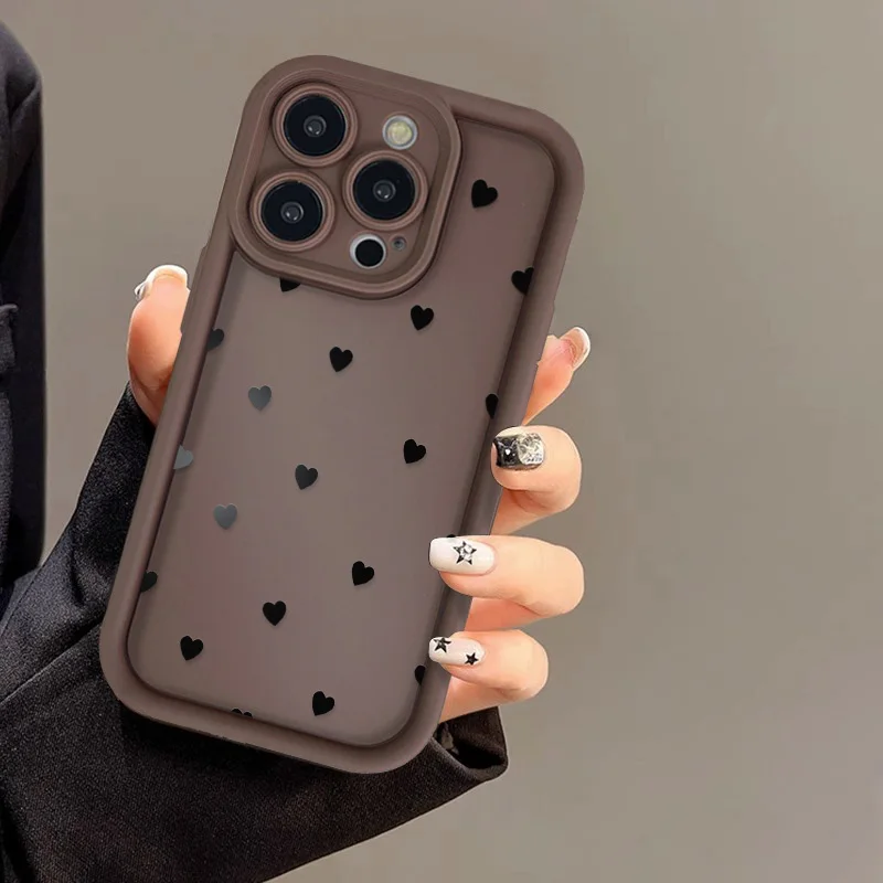 Xiaomi Redmi 13 4G Fundas Redmi Note 14 13 12 Pro ... - 5