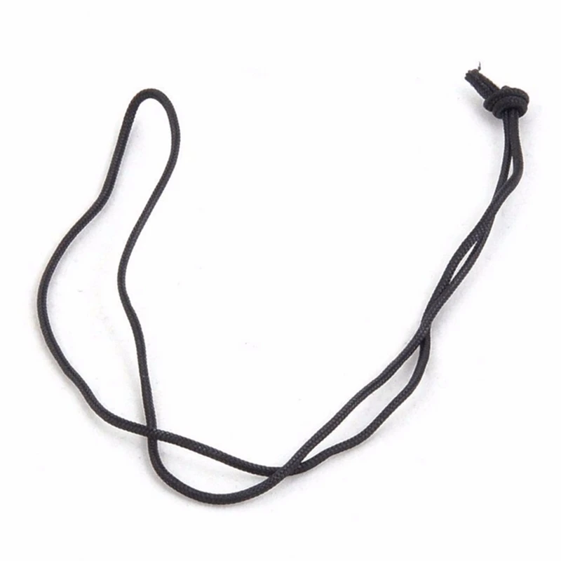 TCES-2X ชุดอุปกรณ์เสริมสําหรับกล้อง Action สําหรับ GoPro HERO 5 3 4 Xiaomi Yi 4K SJCAM SJ4000 สายคล้องคอฐาน Mount Go Pro ชุด