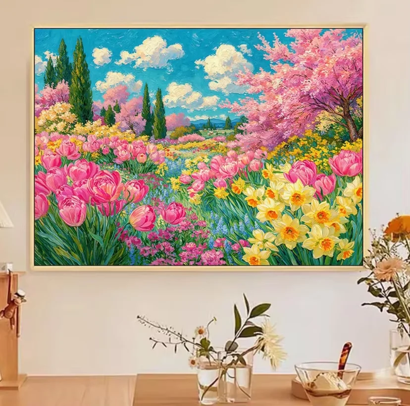 quebra-cabecas-flores-quebra-cabecas-para-toda-a-familia-brinquedos-educativos-presentes-criativos-para-adolescentes-e-adultos-decoracao-para-casa