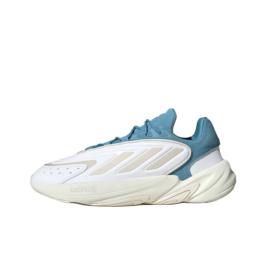 adidas-originals-ozelia-scarpe-casual-basse-antiscivolo-e-resistenti-all'abrasione-unisex-bianco-blu-gy9978