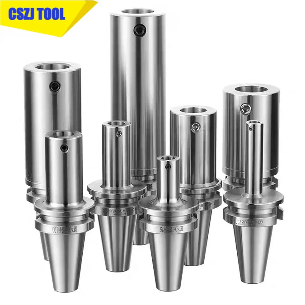 BT30 BT40 tool holder BT LBK LBK1 LBK2 LBK3 LBK4 LBK5 LBK6 SK SK40 LBK tool holder fine boring rough boring tool holder EWN RBH