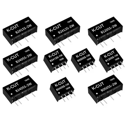 Лампочка для телефона