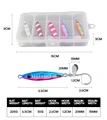 30g set