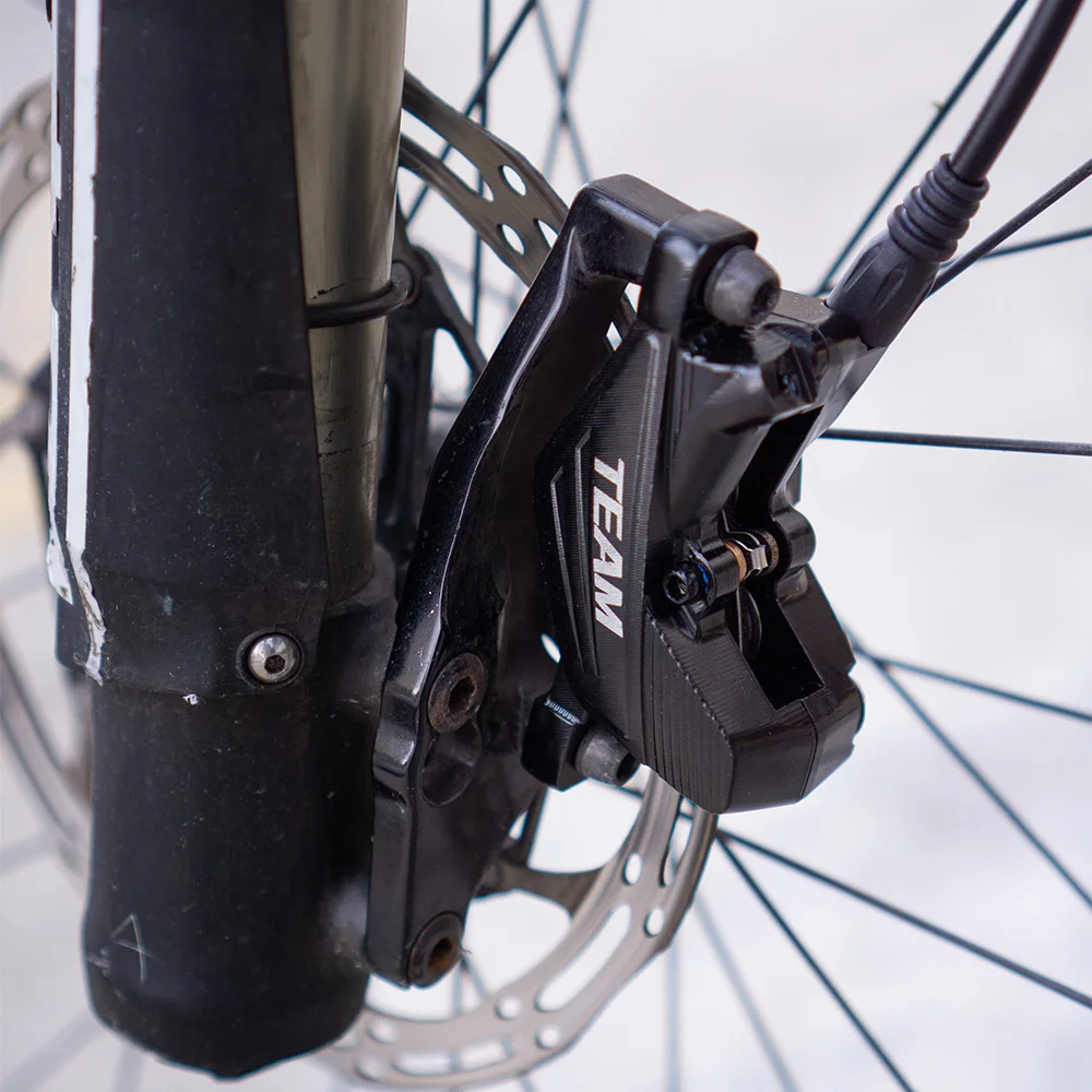 fahrradschuhe klick spd SEPSCO Cleats kompatibel mit Shimano SL Pedale, Fahrrad Schuhe Pedalplatten Klickpedale Cleat Hochwertige 6° Freigabe für MTB Rennrad Trekking Indoor Cycling Rennradschuhen Set(Gelb) Sport & Freizeit 2026_nos Schlauch 20