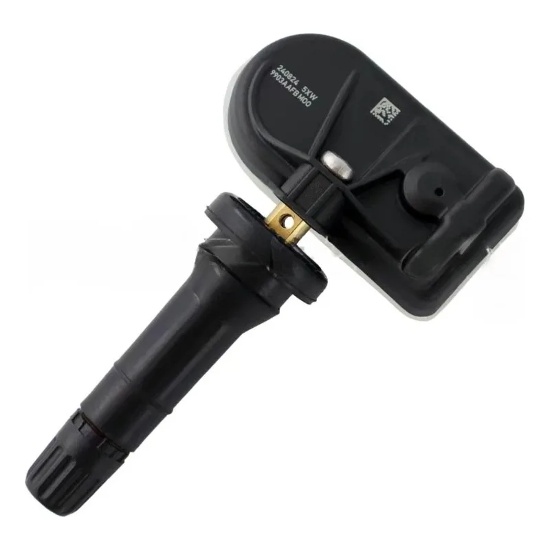 

4PCS 792001001 TPMS Tire Pressure Sensor For Voyah Dreamer Chaser FREE