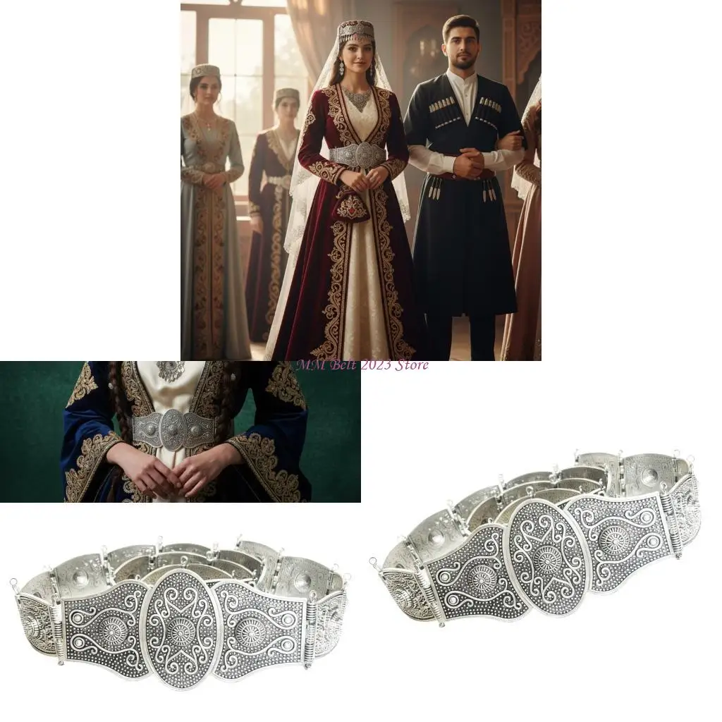 49me-cultural-metal-bride-waistband-for-traditional-caucasian-wedding-ceremony