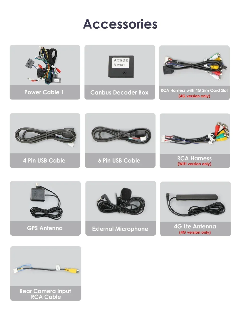 Мультимедийный плеер Android 9/10,33 дюйма для Opel Antara 1 2006 2007 2008 2009-2017 2din 8core 7862 авторадио GPS стерео 4G BT Carplay