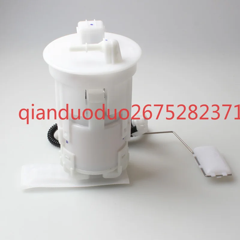 

170408H31B 17040-8H31B 17040-8H80A 17040-8H301 for Nissan