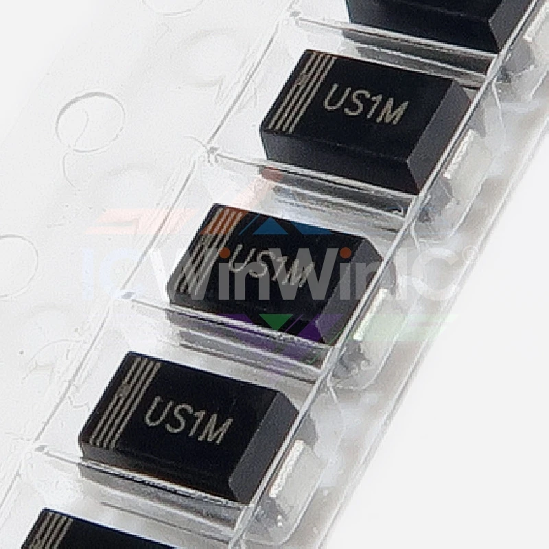 6-30PCS MAX481CPA MAX481 HER108 US1M XC6206P182MR 65K5 TEA1523P TEA1523 FR024N IRFR024N 2SA1213 NY