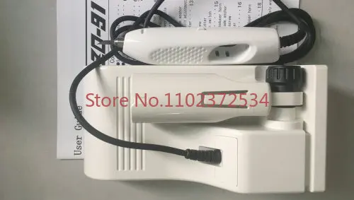 Ultrasonic cutting knife ZO-41; ZO-91 multi-function cutting machine replaces USW-334