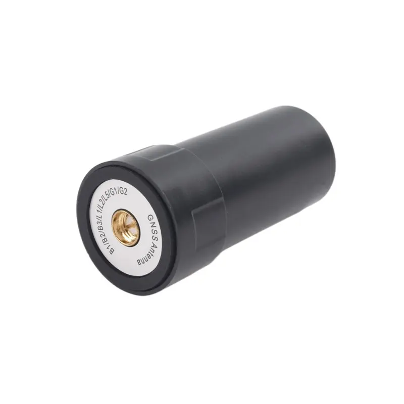 2X UAV RTK Quadrifilar Helix Antenna GPS/BDS/Galileo/GLONASS Full Frequency Omni Active Spiral Drone Spare Parts