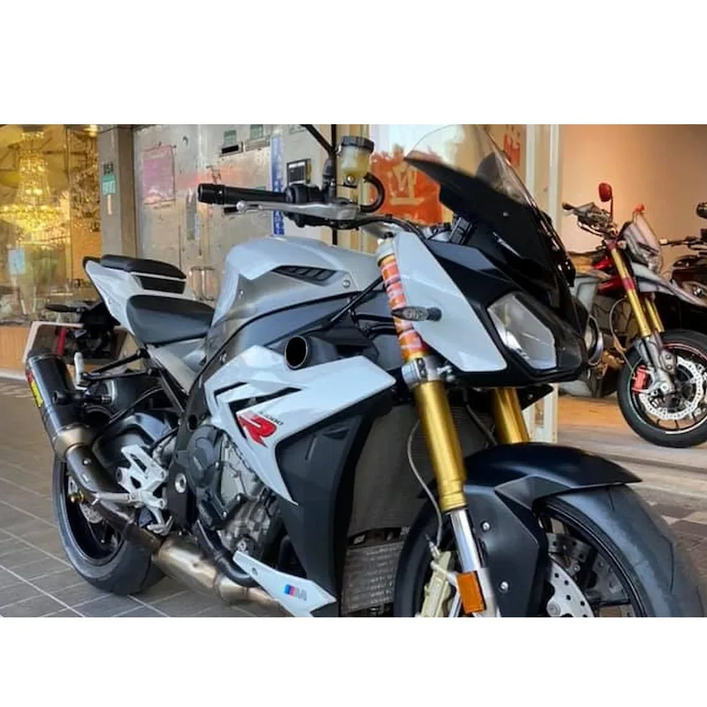 carenado-de-cubierta-de-tanque-frontal-de-inyeccion-con-estampado-de-fibra-de-carbono-para-bmw-s1000r-2015-2016-2017-2018