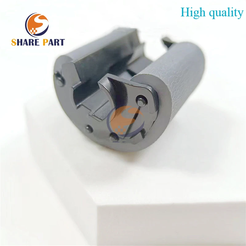 1 Pc JC73-00309A Pickup Roller for Samsung CLP 310 325 315 2160 3160 3170 3175 320 3185 360 365 366 3306 3305 CLP-3306 HP 150a