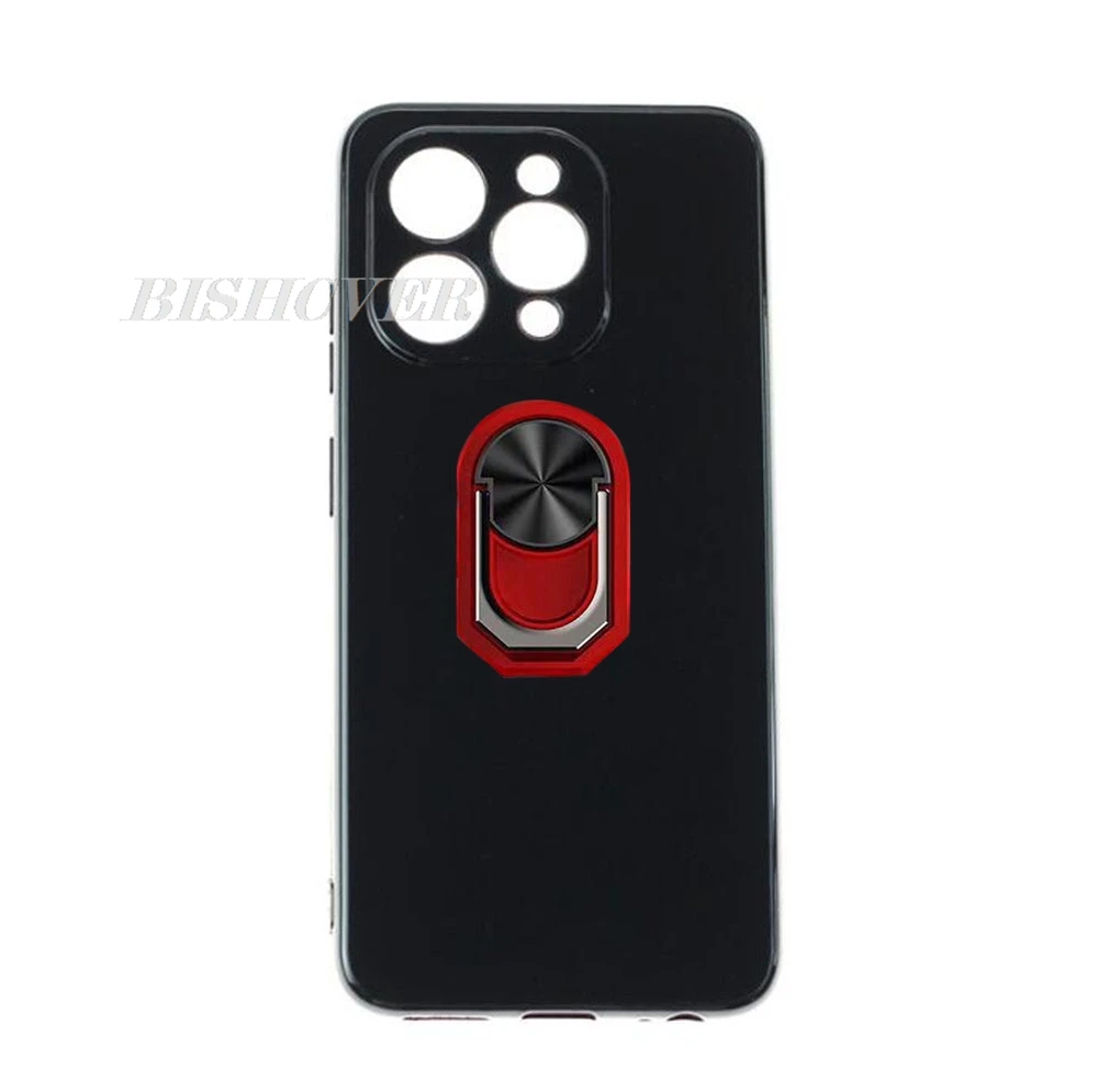 For Doogee N55 Pro 6.56\