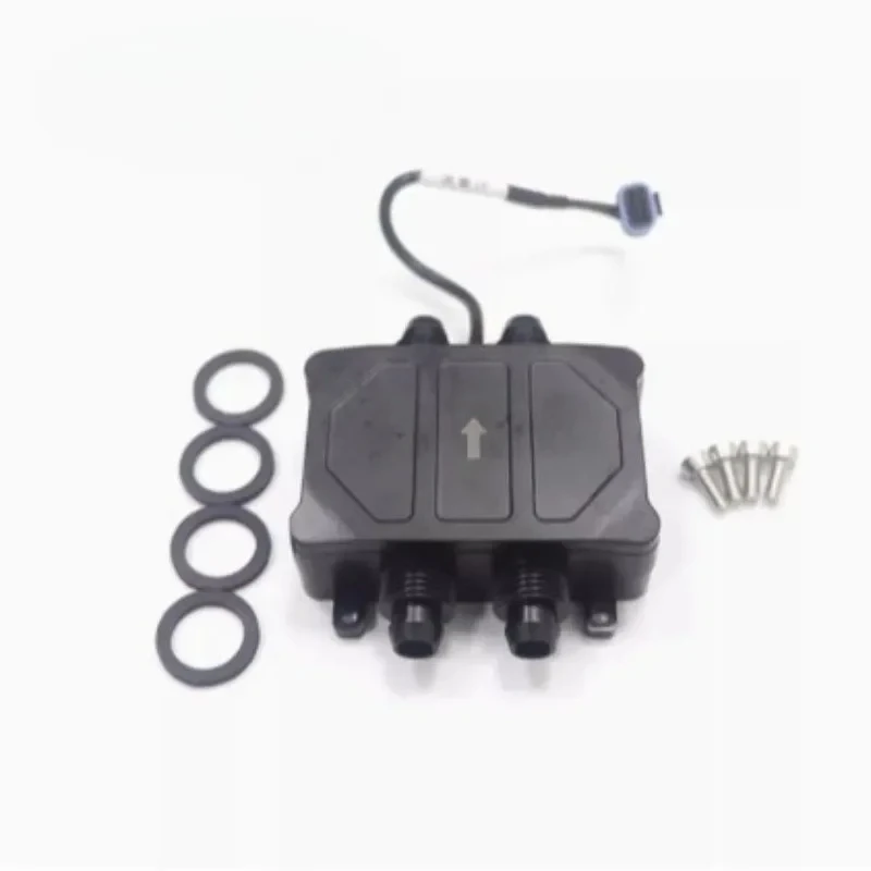 Suitable for EFT wing fly special, 2