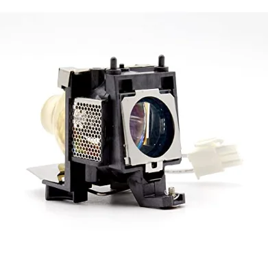 무료 배송 5J.J1S01.001 BENQ MP620p/W100/MP610/MP610-B5A 프로젝터용 하우징이 포함된 고품질 프로젝터 램프