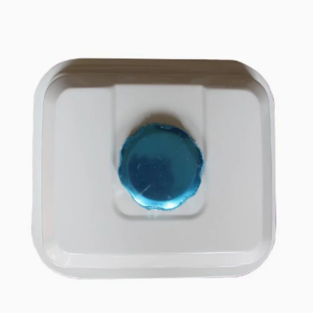 GX140 Tank Engine Pot For Outdoor Work Engine Parts Compatible Fuel Tank Outdoor Equipment Easy Installation GX140