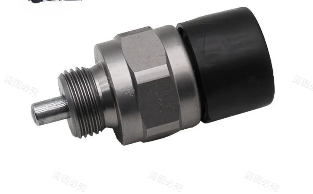 Heavy truck differential switch  lock pressure sensor original factory