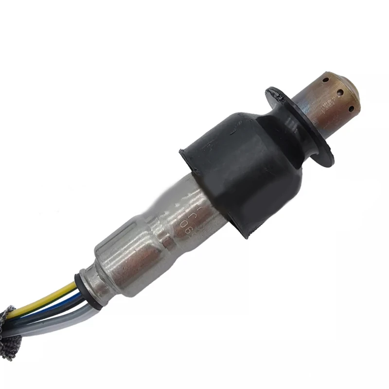 32203032 028100638 Nitrogen Oxygen Sensor For Volvo XC90 II 256 D5 AWD-  Nitrogen Oxide Nox Sensor-A92D