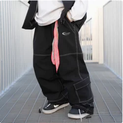 JOHN SNOW Winter Ski Pant Women High Quality Windproof Waterproof Warm Snow Trousers Winter Ski Snowboarding Pants Splicing beam