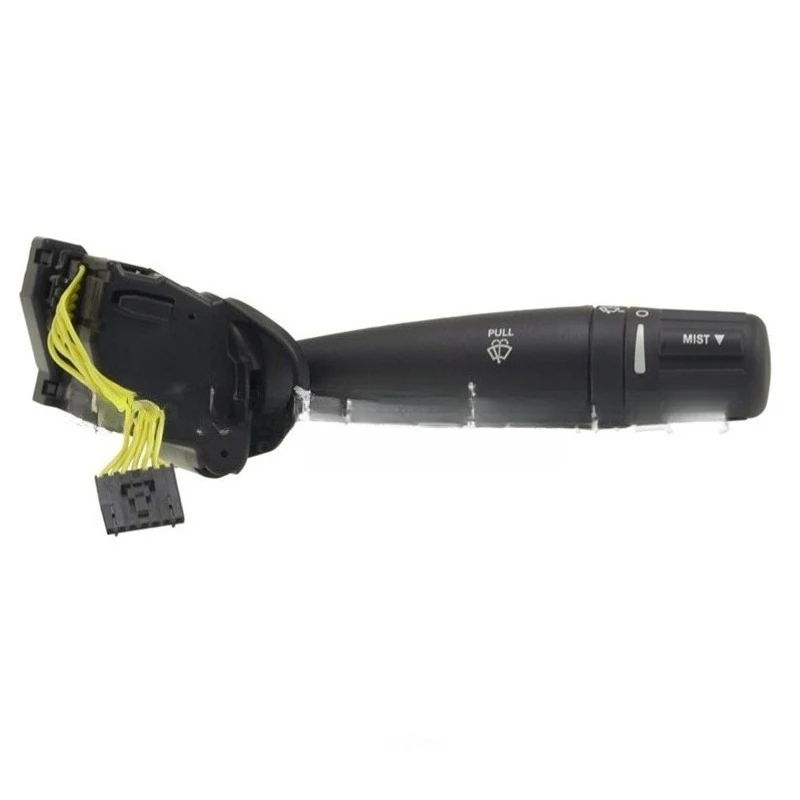 

Wiper Switch 5183955AA 68003214AA, 68003214AB Is Suitable for Mechanical Parts RCBZ-7152