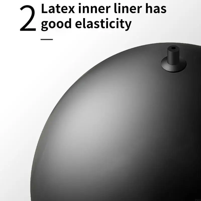 P88E رأس الملاكمة رفع رد فعل رد فعل ردود الفعل السرعة معدات تدريب الكرة لكمة