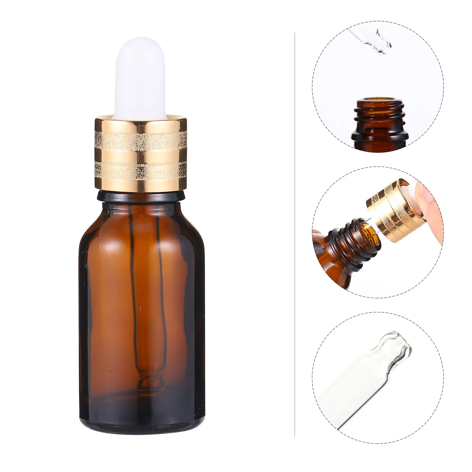 10-pecas-de-frascos-conta-gotas-de-vidro-frascos-de-oleo-essencial-a-prova-de-vazamento-dispensador-de-liquido-para-perfume-armazenamento-de-oleo-essencial