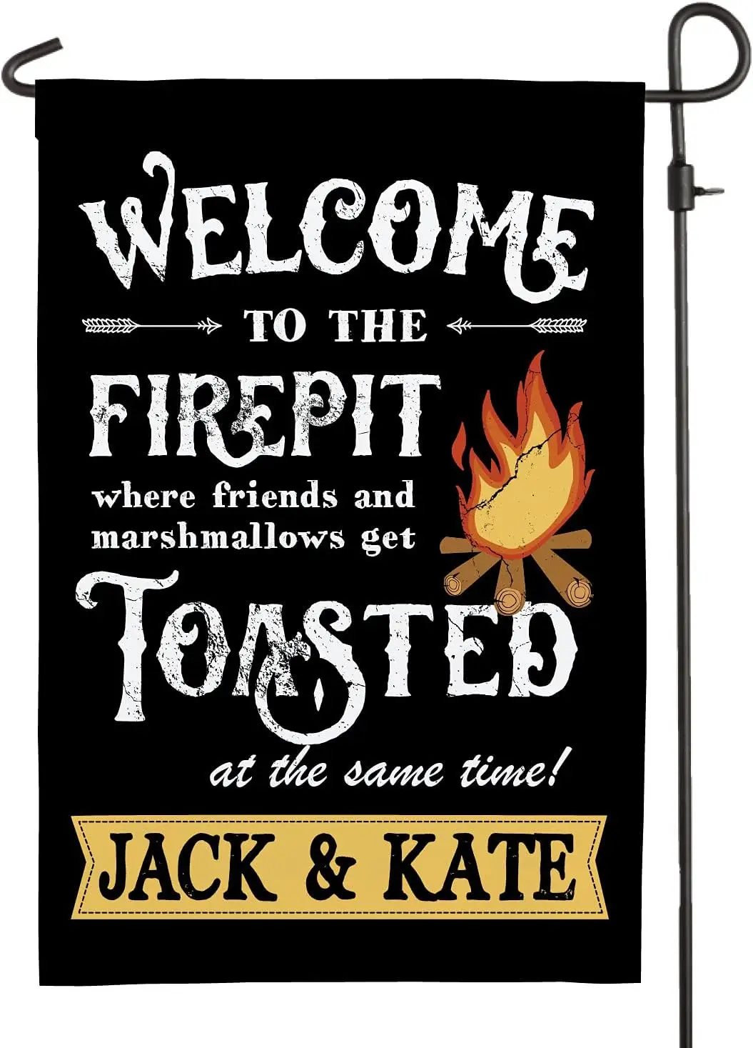 Personalized Planet… - image