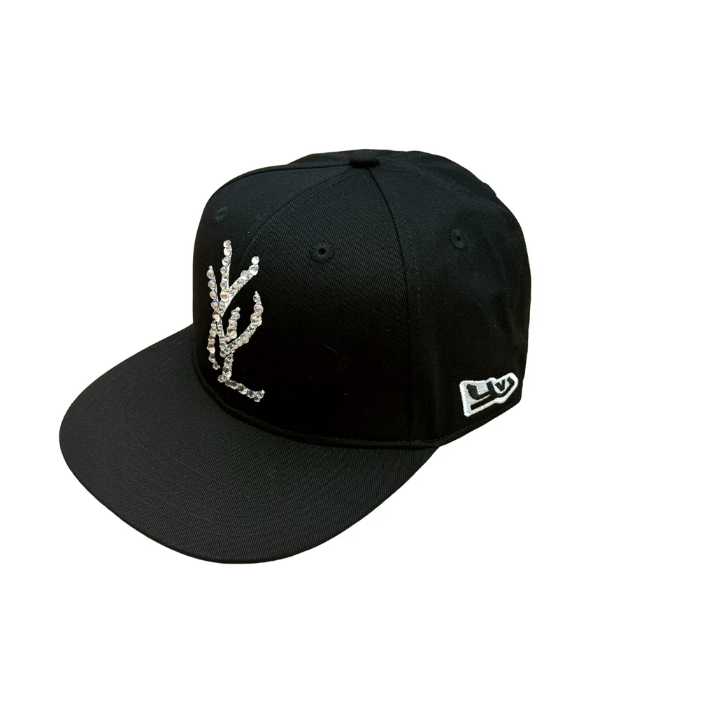 New Arrivals Playboi Carti Opium Yvl camo Fitted Mens Womens Hat Cap Snapback cap casquette baseball hats Casual N409