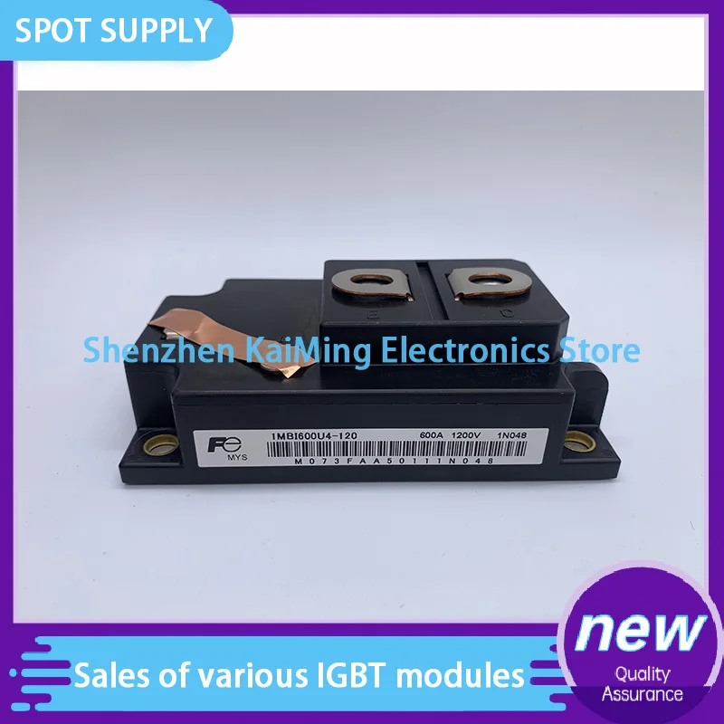 

НОВЫЙ И ОРИГИНАЛЬНЫЙ 1MBI600U4-120 1MBI600U-120 1MBI800U4B-120 1MBI400NN-120 1MBI600S-120 1MBI400S-120 1MBI300N-120 1MBI400U4-120-03