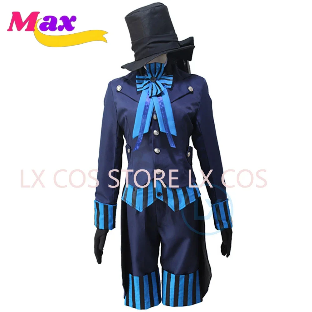 disfraz-de-cosplay-de-anime-kuroshitsuji-de-max-cos-ropa-de-ciel-phantomhive-disfraz-de-halloween-carnaval-traje-uniforme-conjunto-completo