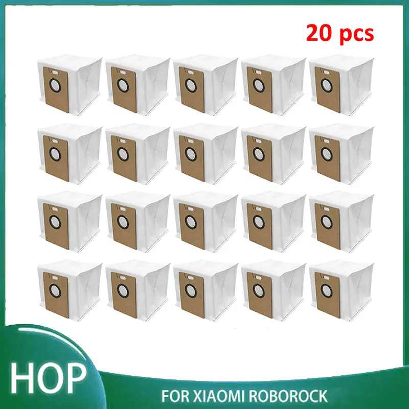 Dust Bag For Tp-Lin… - image