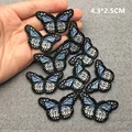 CT-0445-10PCS