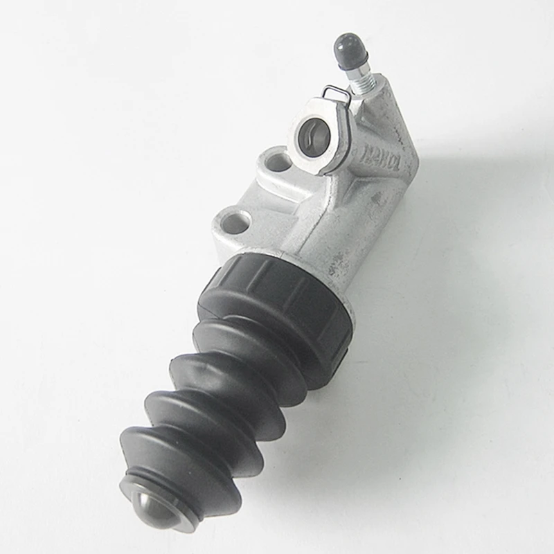 1 Piece Car Accessories B37F-41-920 Clutch Slave Cylinder Replacement Parts For Mazda 3 2.3 2006 To 2012 BK BL Gasoline