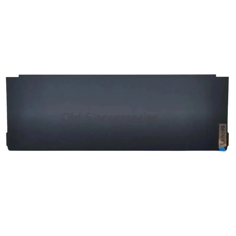 

Новинка для ThinkPad X12, съемная подставка Gen1, 20UW, 20UV, подставка 5SE1B89107 @
