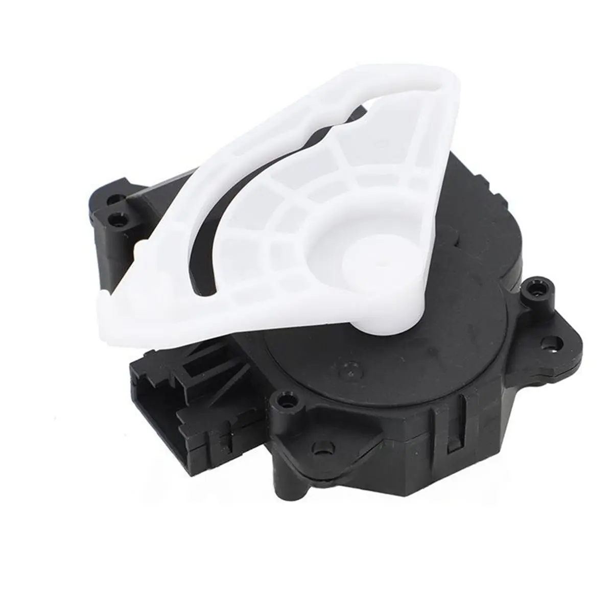 L96A 604-917 HVAC Heater Blend Air Door Actuator for Lexus 97-05 GS300 GS400 GS430 IS300 RX300 02-10 SC430