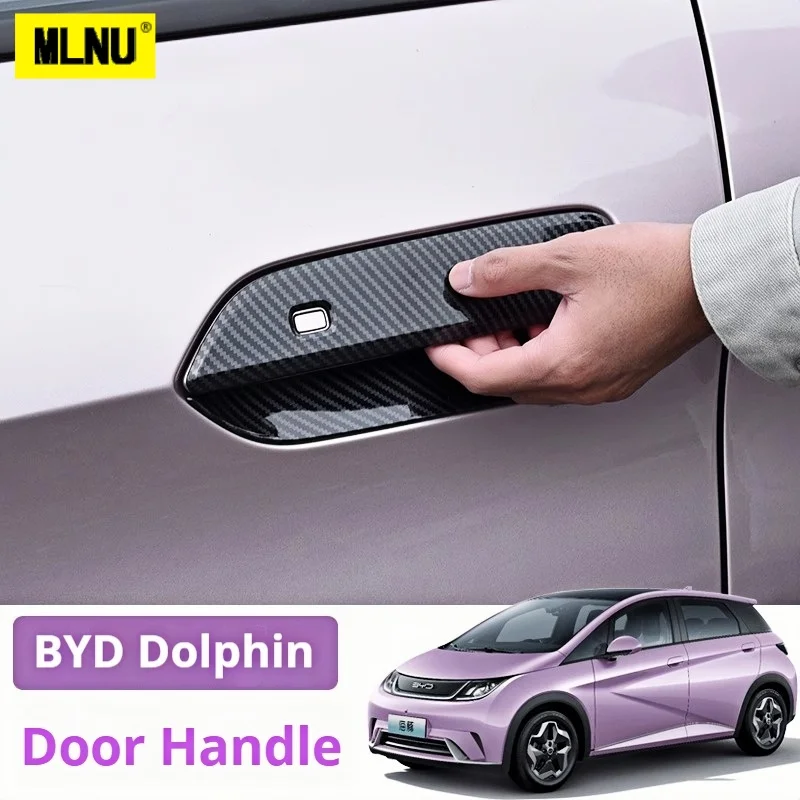 acessorios-para-byd-golfinho-2024-2025-abs-chrome-macaneta-da-porta-tigela-capa-a-prova-de-riscos-a-prova-d'agua-facil-instalacao-2020-2022-2023