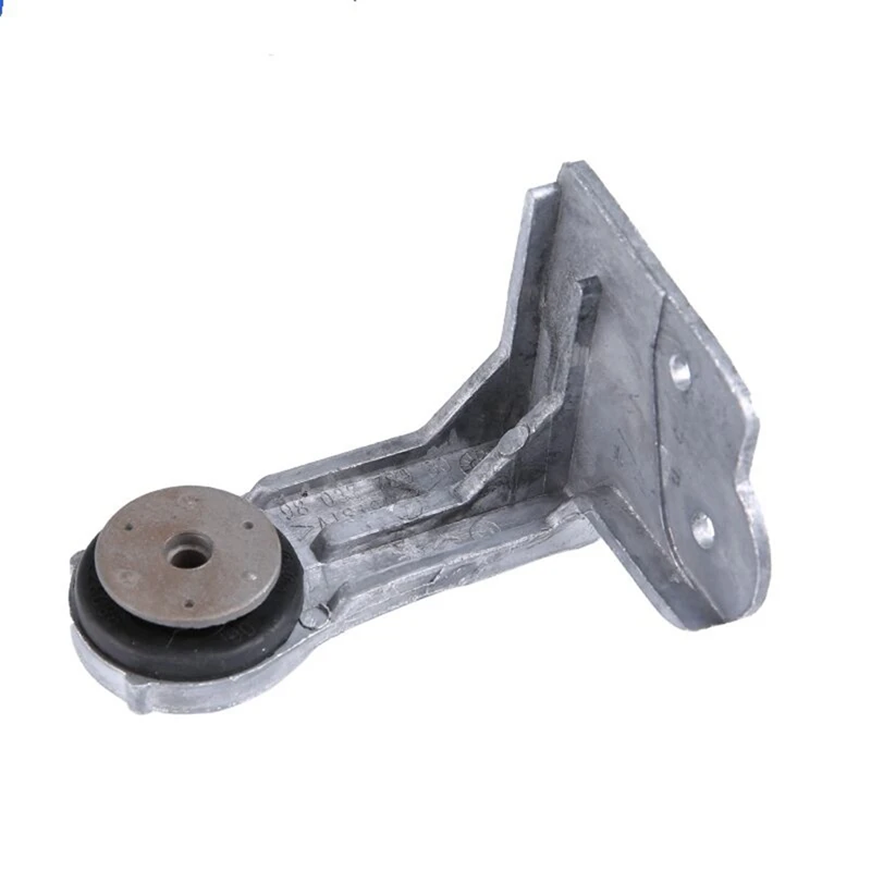 Kühler Montage Halterung 9803778980 9803779180 9803778880 Für Peugeot 308 308S 408 4008 1,2 THP 1,6 THP 1,8 THP